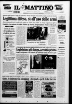 giornale/TO00014547/2006/n. 24 del 25 Gennaio